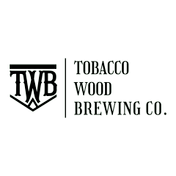 tobacco woods brewing Wood company (@tobaccowoodbrewing) Durham, NC Instagram photos and videos TOBACCO WOOD BREWING - Updated