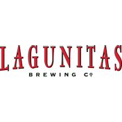 Lagunitas Brewing Company - Chicago logo
