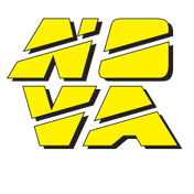 SooS SV NOVA logo
