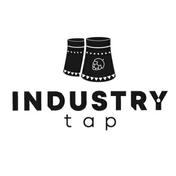 Industry Tap logo
