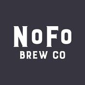 NoFo Brew Co. Gainesville logo