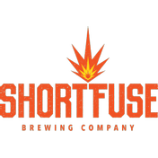 Short Fuse Brewing logo