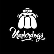 Underdogs - Le Havre logo