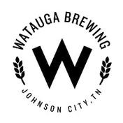 Watauga Brewing Company logo
