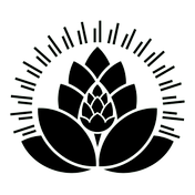 Omnium Brewing logo