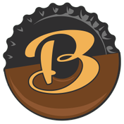 Brewgels logo