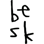 Besk logo