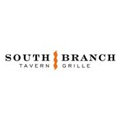 South Branch Tavern & Grille logo