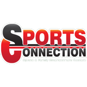 Sports Connection logo