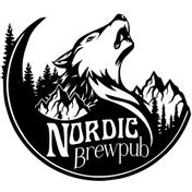 Nordic Brewpub logo