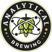 Analytical Brewing logo