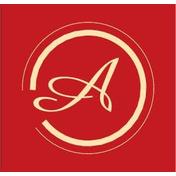 Acquistapace's Wine and Cheese logo