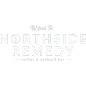 Northside Remedy logo