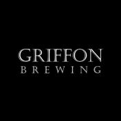 Griffon Brewing logo