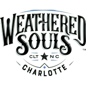 Weathered Souls Brewing Co - Charlotte logo