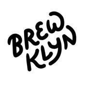 Brewklyn Craft Beer Cafe logo