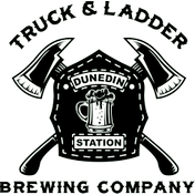 Truck & Ladder Brewing Company logo