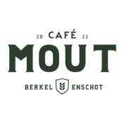 Café Mout logo