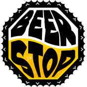 Beer Stop logo