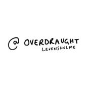 OverDraught MCR logo