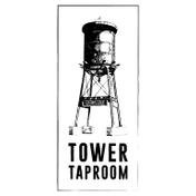 Tower Taproom logo