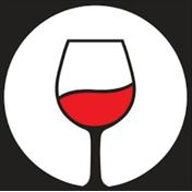 Cambridge Wines (We Deliver!) logo