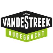vandeStreek Oudegracht logo