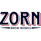 Zorn Brew Works logo