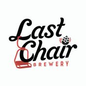 The Last Chair Brewery logo