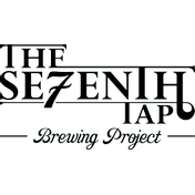 The Seventh Tap Brewing Project logo