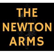 Newton Arms logo