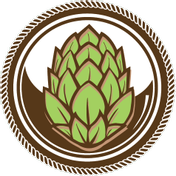 Sanford Brewing Company - Maitland logo