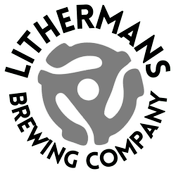 Lithermans Brewing Company logo