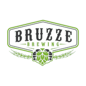 Bruzze Brewing logo