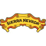 Sierra Nevada Brewing Company - Chico logo