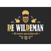 De Wildeman logo