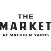 The Market at Malcolm Yards logo