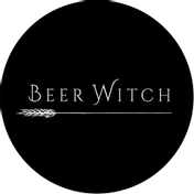 Beer Witch logo