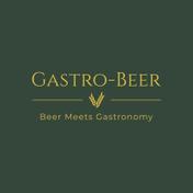 Gastro Beer Antwerpen logo