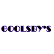 Goolsby's logo