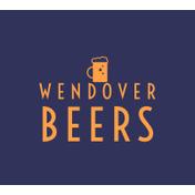 Wendover Beers logo