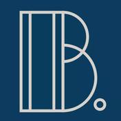 B.O.B. Best Of Beers logo