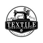 Textile Brewing Company logo