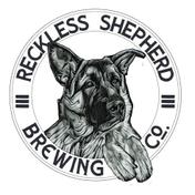 Reckless Shepherd Brewing Co. logo