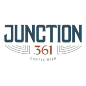 Junction361 logo