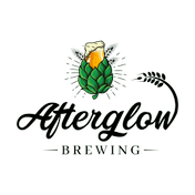 Afterglow Brewing logo