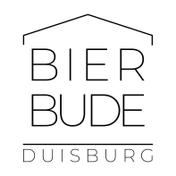 Bierbude Duisburg logo