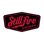 StillFire Brewing logo
