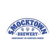 SmockTown Brewery logo