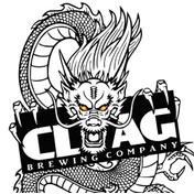 CLAG Brewing logo